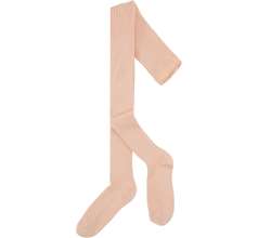 Rib Tights Accessories